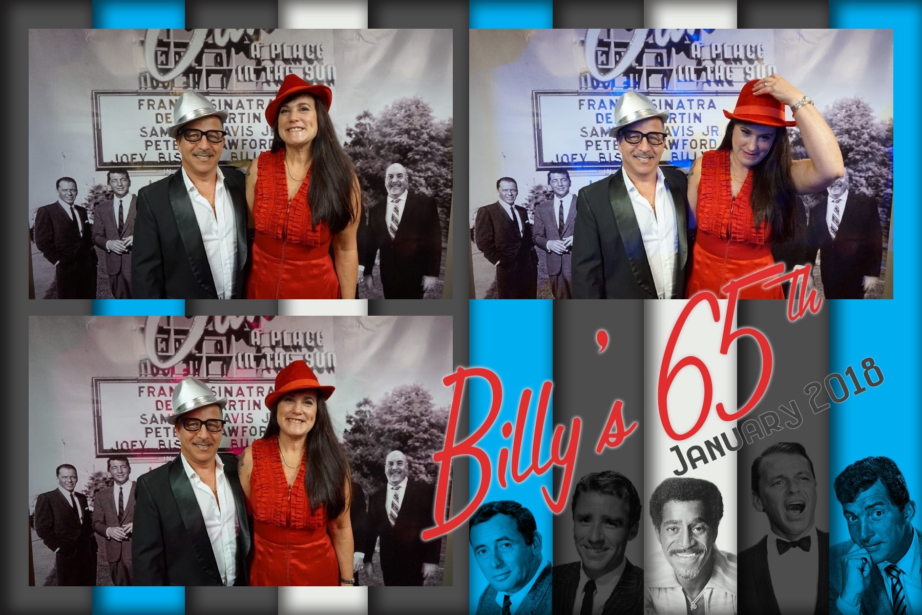 Billys65 (4)